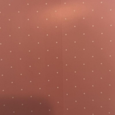 Guest review image 2 of 2, zoom in