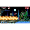 Limited Run Games Bloodstained: Curse of the Moon 2   Limited Run #390  PlayStation 4 - 2 of 4