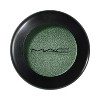 MAC Eyeshadow - 0.04oz - Ulta Beauty - 3 of 4