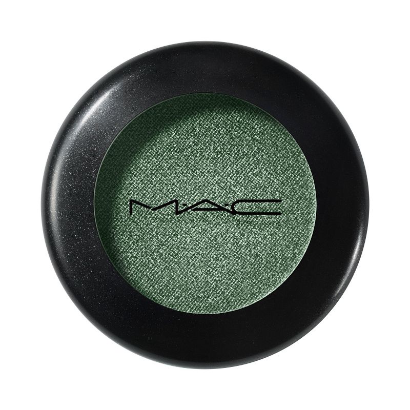 MAC Eyeshadow - 0.04oz - Ulta Beauty, 3 of 6