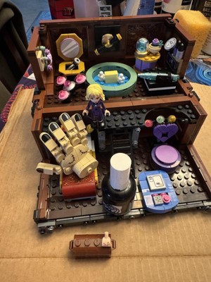 Guest review image 1 of 1, zoom in