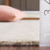 Metro MET778 Hand Tufted Indoor Rugs - Safavieh - 4 of 4