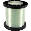 Diamond Fishing Products Diamond Monofilament Line Blue, 100#, 1000 yards - 4 of 4