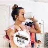 Skinnygirl Coffee Pods, Single Serve Coffee and Flavored Blends for Keurig K Cups Machines - 4 of 4
