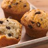 Betty Crocker Chocolate Chip Muffin and Quick Bread Mix - 14.75oz - 2 of 4