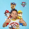 Nickelodeon Paw Patrol Graphic T-Shirt (Sets) Marshall Chase Rubble Rocky Skye Everest Zuma Outfit Tee Toddlers Birthday to Kids Clothes - 4 of 4