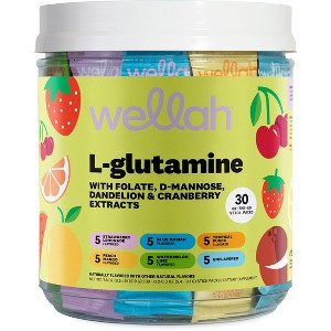 can i take l-glutamine and glutathione together Basis for the use of to treat sickle cell disease. Intense How To Take L-Glutamine For
