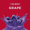 BSN N.O.-XPLODE Pre Workout Powder, Energy Supplement for Men and Women with Creatine and Beta-Alanine, Flavor: Grape, 30 Servings - 3 of 4