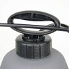 Chapin Anti-Clog Home and Garden Sprayer for Multi-Purpose Use, 2-Gallon - 3 of 4