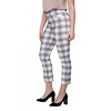 Women's Woven Pants - Renuar - 3 of 3