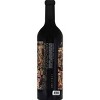 Orin Swift Abstract Red Blend Red Wine - 750ml Bottle - image 2 of 2