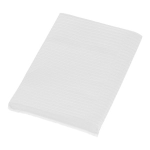 Tidi Procedure Towel Diamond Embossed / Non-Radiopaque 1 Case(s), 500 Towels/ Case - 1 of 1