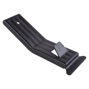 Fleming Supply Professional Quality Drywall and Sheetrock Panel Foot Mini-Lifter - 1 of 4