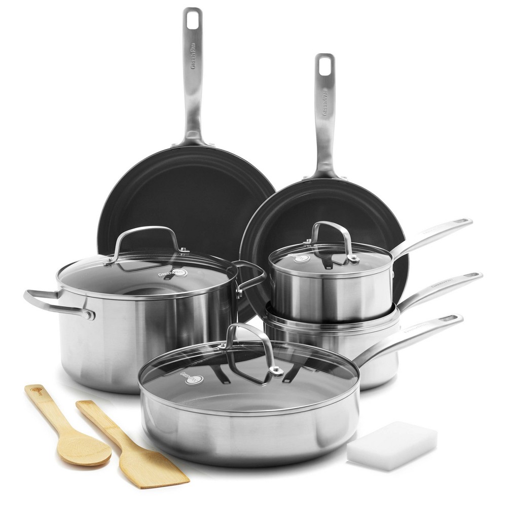 https://target.scene7.com/is/image/Target/GUEST_6f2fc9e7-a0c5-4b67-bea0-4d295c10dd4f?wid=1000&hei=1000
