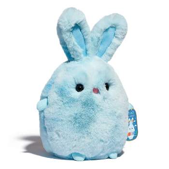 bunzo bunny plushie｜TikTok Search