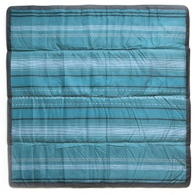 Little Unicorn Outdoor Blanket