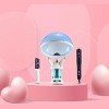 DL015B Prospera Beautiful Hair Set - 4 of 4