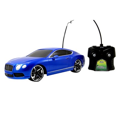 bentley toy car target