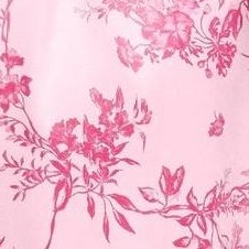 brilliant bouquet c03