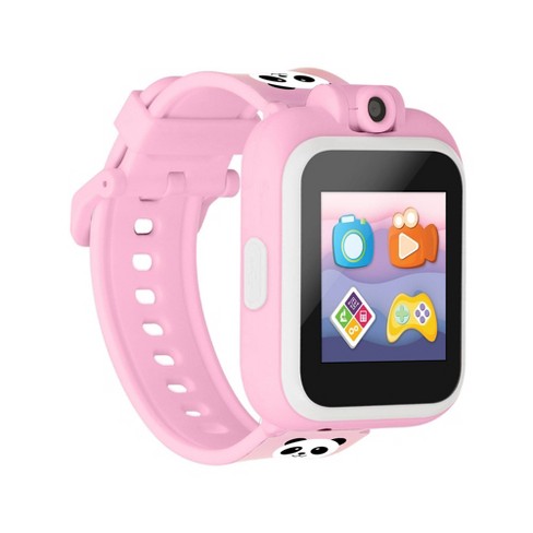 Vtech kids cheap watch target