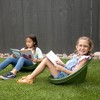 ECR4Kids Leaf Floor Seat, 6-Piece - 3 of 4