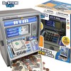 Dr. STEM Talking ATM Bank Toy, Digital Money Saver w/ Card & Sounds Kids 5+ - 2 of 4