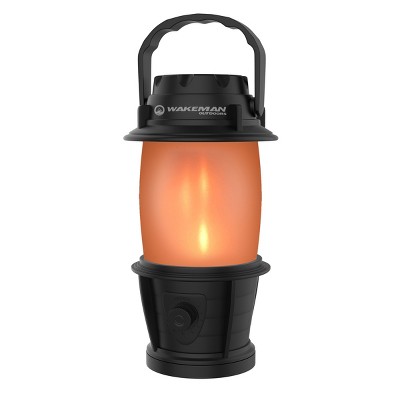 Leisure Sports LED Camping Lantern