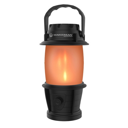 Eveready Led Compact Lantern Portable Camp Lights : Target