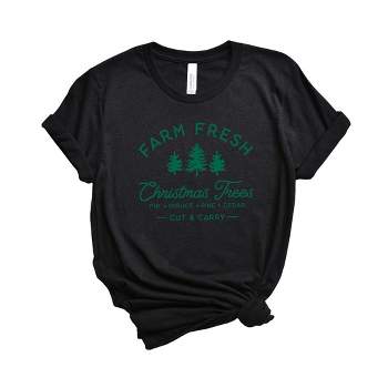 JWZUY Cyber of Monday Deals 2023 Womens Merry Christmas Bleached  Sweatshirts Xmas Tree Graphic Long Sleeve Tee Shirts Winter Long Sleeve  Holiday Tops at  Women's Clothing store