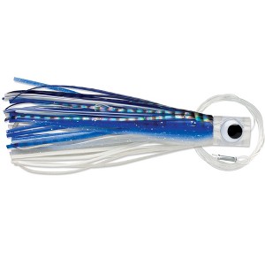 Williamson Dorado Catcher Rigged 6 Fishing Lure - 1 of 2