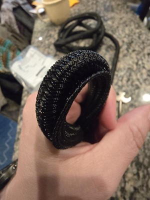 Guest review image 3 of 3, zoom in