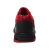 Kswiss Mens Tubes 200 Sneakers - 4 of 4