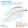 La Roche Posay Cicaplast Balm B5 - SPF50 - 1.35oz - 4 of 4