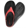 Aerothotic Aura Women Slingback Sandals - 4 of 4