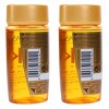 Kerastase Elixir Ultime Sublimating Oil Infused Shampoo Le Bain 2.7 oz 2 Pack - 3 of 4