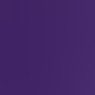 deep grape