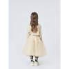 Girl Kids Tulle Skirt - JNBY - 2 of 3