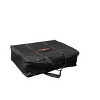 Camp Chef Carry Bag for Grills - 2 of 3