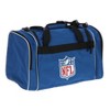 Textiel Trade Boys NFL Sports Duffle Bag - 3 of 4