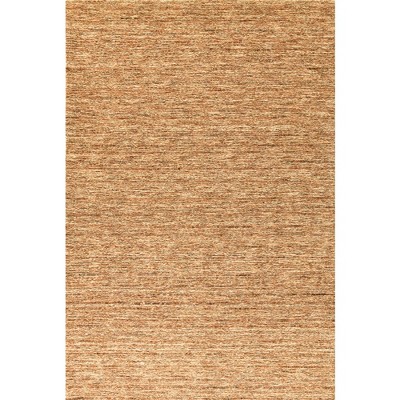 Dalyn Reya RY7 Sunset Area Rug - 2'3" x 7'6" Runner