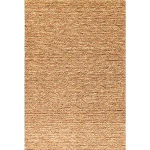 Dalyn Reya RY7 Sunset Area Rug - 2'3" x 7'6" Runner - 1 of 2
