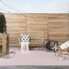 Nourison Essentials Easy Care Indoor Outdoor Area Rug - 2 of 4