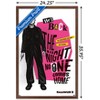 Trends International Halloween II - He's Back Framed Wall Poster Prints - 3 of 4