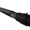 Oru Kayak Paddle, Paddle for Kayaks, 1ct - 4 of 4