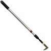 Spear & Jackson Telescopic Patio Knife, Adjustable Length, Carbon Steel Blade, Ergonomic Handle for Comfortable Weeding and Planting - 4 of 4