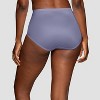Vanity Fair Lingerie Women's Body Caress Briefs 3pk - 3 of 4