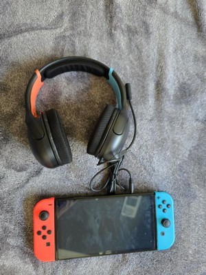 Guest review image 1 of 3, zoom in