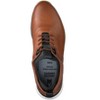 Johnston & Murphy Men's XC4 H1-Luxe Hybrid Golf Shoes - 2 of 3