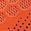 orange/black