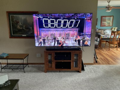 Guest review image 1 of 1, zoom in